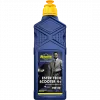 Λάδι μηχανής PUTOLINE Ester Tech Scooter 4+ 5W-40 - 1 λίτρο