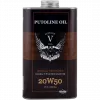 Συνθετικό λάδι μηχανής PUTOLINE V-Twin SAE 20W-50
