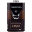 Συνθετικό λάδι μηχανής PUTOLINE V-Twin SAE 20W-50 thumb