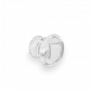 Ακίδα για αντιθαμβωτικό PINLOCK thumb