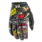 Παιδικά γάντια motocross O'NEAL CRANK MULTI thumb