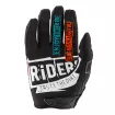 Παιδικά γάντια motocross O'NEAL CRANK MULTI Παιδικά γάντια motocross O'NEAL CRANK MULTI thumb