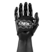 Προστατευτικό παλάμης O'NEAL PALM SAVER Προστατευτικό παλάμης O'NEAL PALM SAVER thumb