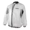 Αδιάβροχο μοτοσυκλέτας O'NEAL SPLASH RAIN JACKET CLEAR Αδιάβροχο μοτοσυκλέτας O'NEAL SPLASH RAIN JACKET CLEAR