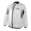 Αδιάβροχο μοτοσυκλέτας O'NEAL SPLASH RAIN JACKET CLEAR Αδιάβροχο μοτοσυκλέτας O'NEAL SPLASH RAIN JACKET CLEAR thumb
