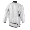 Αδιάβροχο μοτοσυκλέτας O'NEAL SPLASH RAIN JACKET CLEAR Αδιάβροχο μοτοσυκλέτας O'NEAL SPLASH RAIN JACKET CLEAR thumb