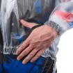 Αδιάβροχο μοτοσυκλέτας O'NEAL SPLASH RAIN JACKET CLEAR Αδιάβροχο μοτοσυκλέτας O'NEAL SPLASH RAIN JACKET CLEAR thumb