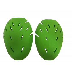 Προστατευτικό ώμου/αγκώνα/γονάτου O'NEAL IPX-HP 001.1-L2