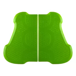 Προστατευτικό στήθους μοτοσυκλετιστή O'NEAL IPX-HP 003.1 Προστατευτικό στήθους μοτοσυκλετιστή O'NEAL IPX-HP 003.1