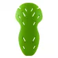 Προστατευτικό αγκώνα O`NEAL IPX-L 013.1 thumb
