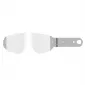 Flipper ζελατίνα μάσκας O'NEAL B-10 TEAR OFF PACK LAMINATED CLEAR thumb