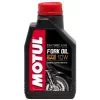 Υδραβλικό λάδι μοτοσυκλέτας MOTUL FORK OIL FL 10W - 1 λίτρο Υδραβλικό λάδι μοτοσυκλέτας MOTUL FORK OIL FL 10W - 1 λίτρο