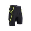 Προστατευτικό γοφών αναβάτη O'NEAL TRAIL BLACK/HI-VIZ Προστατευτικό γοφών αναβάτη O'NEAL TRAIL BLACK/HI-VIZ thumb