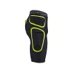 Προστατευτικό γοφών αναβάτη O'NEAL TRAIL BLACK/HI-VIZ Προστατευτικό γοφών αναβάτη O'NEAL TRAIL BLACK/HI-VIZ thumb