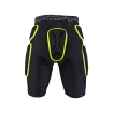 Προστατευτικό γοφών αναβάτη O'NEAL TRAIL BLACK/HI-VIZ Προστατευτικό γοφών αναβάτη O'NEAL TRAIL BLACK/HI-VIZ thumb