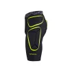 Προστατευτικό γοφών αναβάτη O'NEAL TRAIL BLACK/HI-VIZ Προστατευτικό γοφών αναβάτη O'NEAL TRAIL BLACK/HI-VIZ thumb