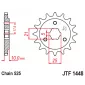 Γρανάζι κίνησης εμπρός JTF1448.15 thumb