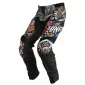 Μπλούζα motocross O'NEAL MAYHEM CRANK MULTI thumb