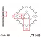 Γρανάζι κίνησης εμπρός JTF1445.14 thumb