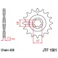 Γρανάζι κίνησης εμπρός JTF1501.14 thumb