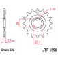 Γρανάζι κίνησης εμπρός JTF1590.13 thumb
