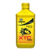 Λάδι μηχανής Bardahl-XTC C60 10W50 1 λίτρο Λάδι μηχανής Bardahl-XTC C60 10W50 1 λίτρο thumb