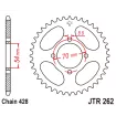 Γρανάζι πίσω κίνησης JT Sprockets JTR262.40 Γρανάζι πίσω κίνησης JT Sprockets JTR262.40 thumb