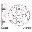 Γρανάζι πίσω κίνησης JT Sprockets JTR1509.41 thumb
