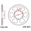 Γρανάζι πίσω κίνησης JT Sprockets JTR1073.46 thumb