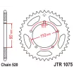 Γρανάζι πίσω κίνησης JT Sprockets JTR1075.36 thumb