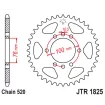 Γρανάζι πίσω κίνησης JT Sprockets JTR1825.41 Γρανάζι πίσω κίνησης JT Sprockets JTR1825.41 thumb