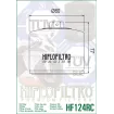 Φίλτρο λαδιού HIFLO HF124RC Φίλτρο λαδιού HIFLO HF124RC thumb