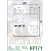 Φίλτρο λαδιού HIFLO HF171B thumb