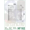 Φίλτρο λαδιού HIFLO HF182 thumb