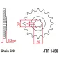Γρανάζι κίνησης εμπρός JTF1450.13 thumb