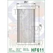 Φίλτρο λαδιού HIFLO HF611 Φίλτρο λαδιού HIFLO HF611 thumb