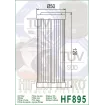 Φίλτρο λαδιού HIFLO HF895 Φίλτρο λαδιού HIFLO HF895 thumb