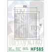 Φίλτρο λαδιού HIFLO HF585 Φίλτρο λαδιού HIFLO HF585 thumb