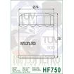 Φίλτρο λαδιού HIFLO HF750 thumb