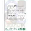 Φίλτρο λαδιού HIFLO HF896 thumb