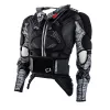 Προστασία θώρακα O'NEAL MADASS BLACK/GRAY