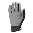 Γάντια μοτοσυκλέτας O'NEAL BUTCH CARBON ΜΑΥΡΑ thumb