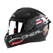 Κράνος μοτοσυκλέτας O'NEAL CHALLENGER WINGMAN thumb