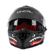 Κράνος μοτοσυκλέτας O'NEAL CHALLENGER WINGMAN thumb