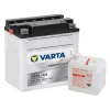 Μπαταρία μοτοσυκλέτας VARTA 12V - YB9L-B VARTA FUN