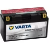 Μπαταρία μοτοσυκλέτας VARTA 12V - YT7B-BS VARTA FUN
