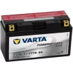 Μπαταρία μοτοσυκλέτας VARTA 12V - YT7B-BS VARTA FUN Μπαταρία μοτοσυκλέτας VARTA 12V - YT7B-BS VARTA FUN thumb