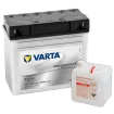 Μπαταρία μοτοσυκλέτας VARTA 12V - 51814 VARTA FUN Μπαταρία μοτοσυκλέτας VARTA 12V - 51814 VARTA FUN thumb
