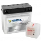 Μπαταρία μοτοσυκλέτας VARTA 12V - 51814 VARTA FUN thumb