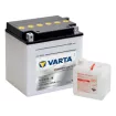 Μπαταρία μοτοσυκλέτας VARTA 12V - YB3L-B VARTA FUN Μπαταρία μοτοσυκλέτας VARTA 12V - YB3L-B VARTA FUN thumb